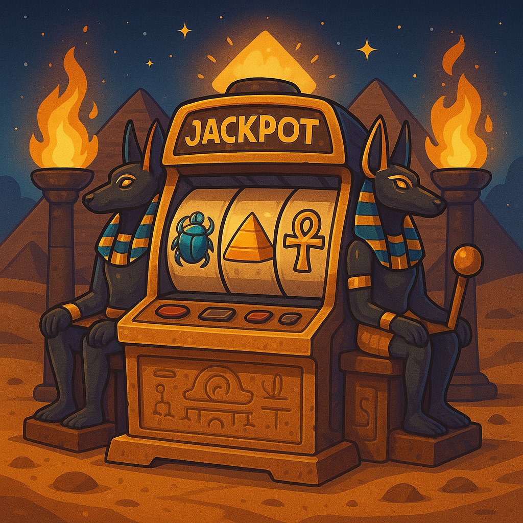 goldbets