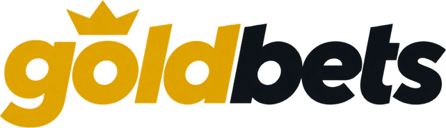 Goldbets